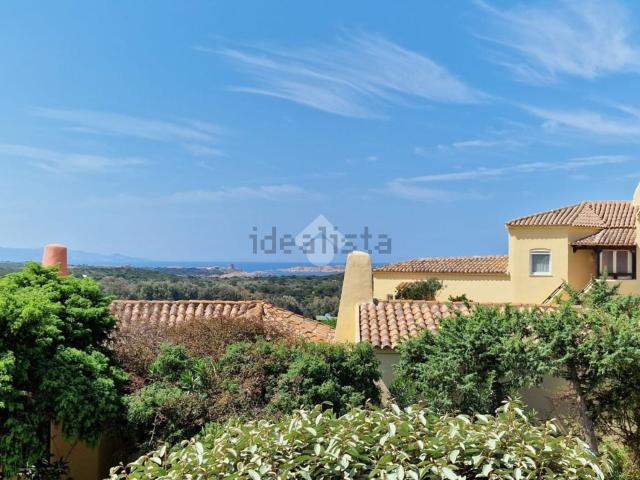 Appartamento in vendita di 53 m² in Via Canneddi