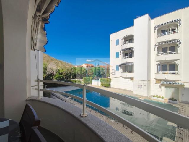 Appartamento in vendita di 53 m² in Via Cagliari, 96