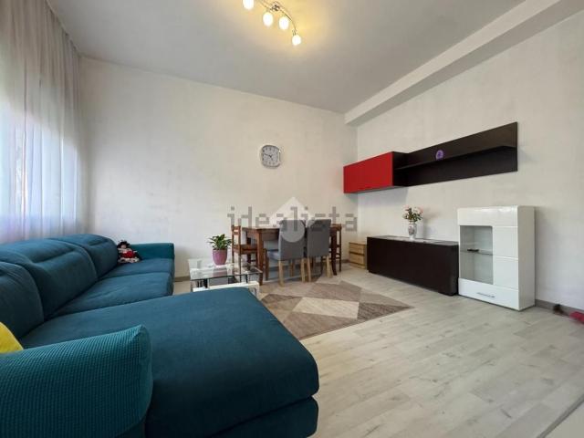 Appartamento in vendita di 53 m² in Via Cal de Livera, 5
