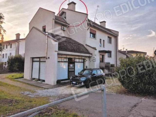 Appartamento in vendita di 53 m² in Via Capo d&apos Argine, 22