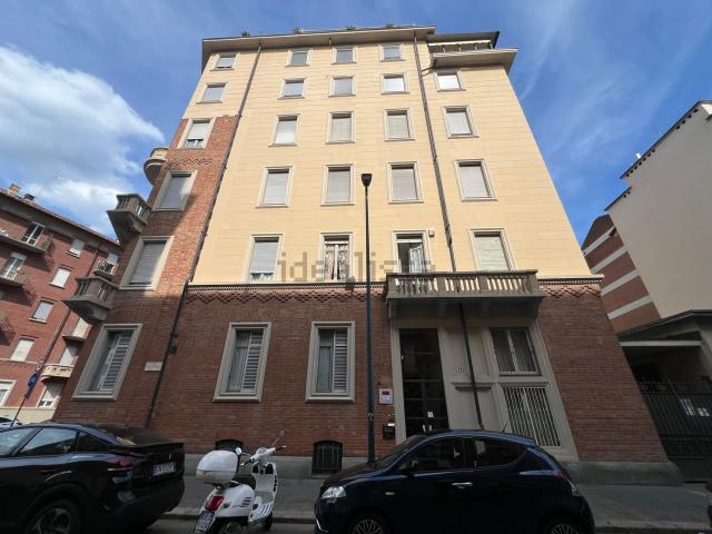 Appartamento in vendita di 53 m² in Via Caprie