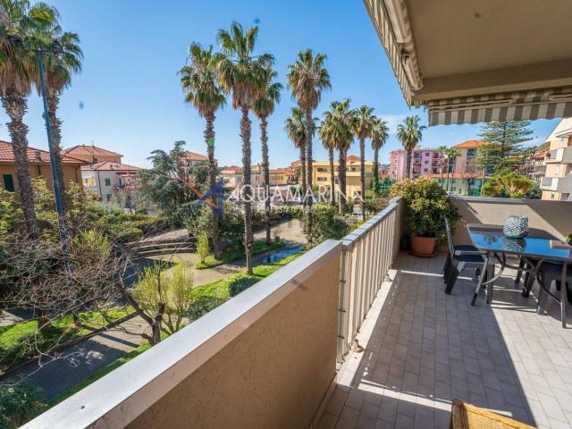 Appartamento in vendita di 53 m² in Via Caravello, 4