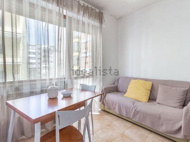 Appartamento in vendita di 53 m² in Via Carlo Fadda, 18