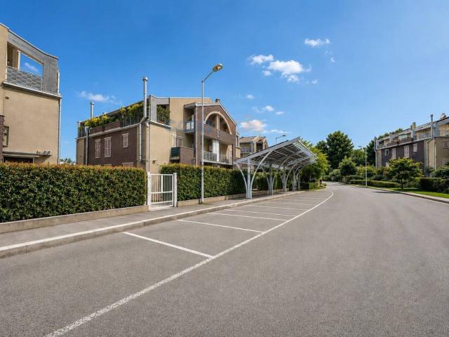 Appartamento in vendita di 53 m² in Via Carnano, 12