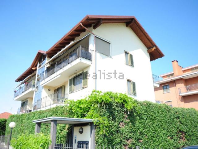 Appartamento in vendita di 53 m² in Via Castagnole, 5