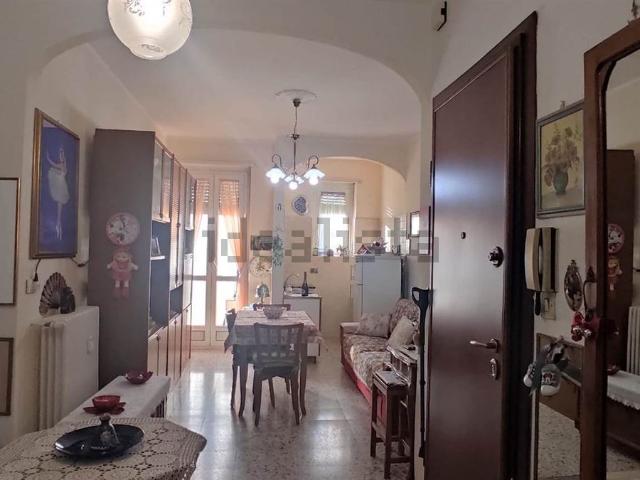 Appartamento in vendita di 53 m² in Via Castelgomberto, 154