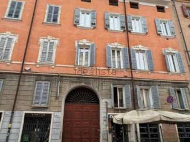 Appartamento in vendita di 53 m² in Via Castelmaraldo