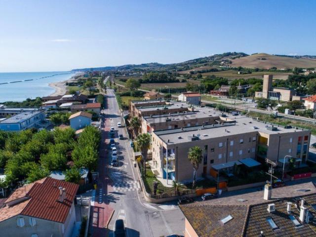 Appartamento in vendita di 53 m² in Via casalegno/via la malfa