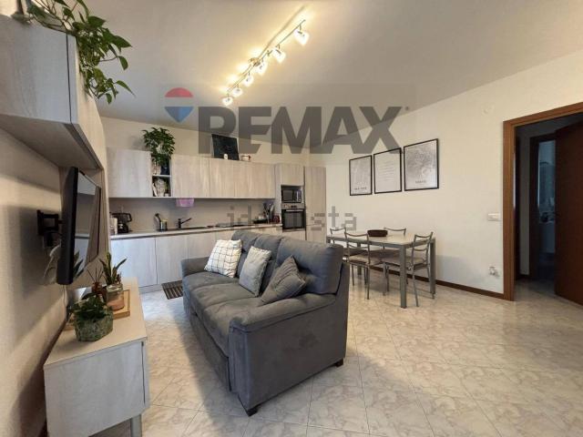 Appartamento in vendita di 53 m² in Via Cascina Colombera, 15