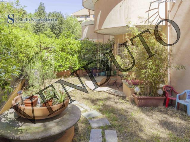 Appartamento in vendita di 53 m² in Via Cavalese