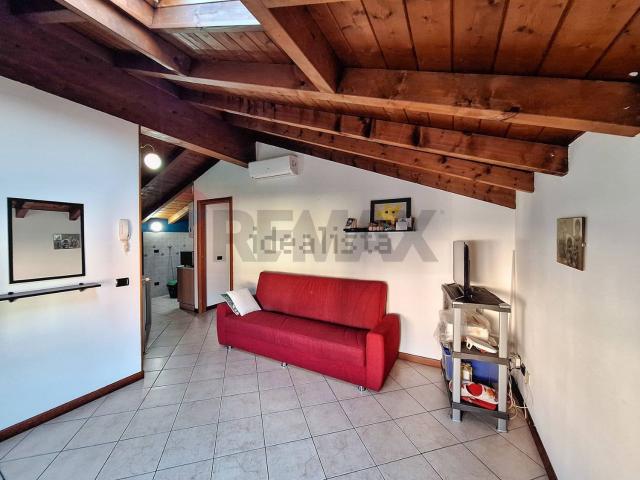 Appartamento in vendita di 53 m² in Via Cavour, 19