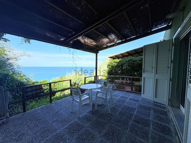 Appartamento in vendita di 53 m² in Via Cefalù, 1