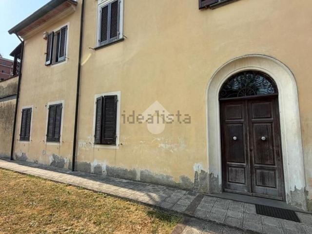 Appartamento in vendita di 53 m² in Via Chiavaccini, 40