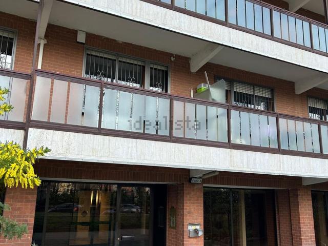Appartamento in vendita di 53 m² in Via Cimabue, 3