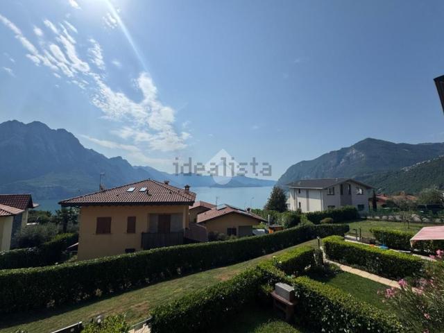 Appartamento in vendita di 53 m² in Via Cimitero, 3