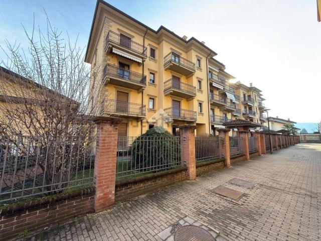 Appartamento in vendita di 53 m² in Via Coazze, 7