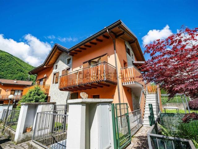 Appartamento in vendita di 53 m² in Via Coldirone, 9