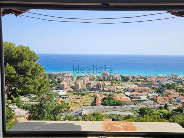 Appartamento in vendita di 53 m² in Via Collasgarba
