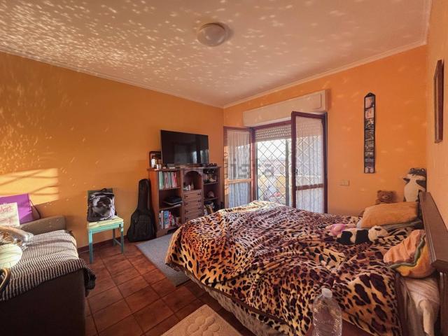 Appartamento in vendita di 53 m² in Via Costantiniana
