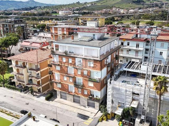Appartamento in vendita di 53 m² in Via Clara Maffei, 90