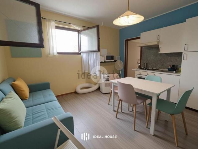 Appartamento in vendita di 53 m² in Via Cremona, 71