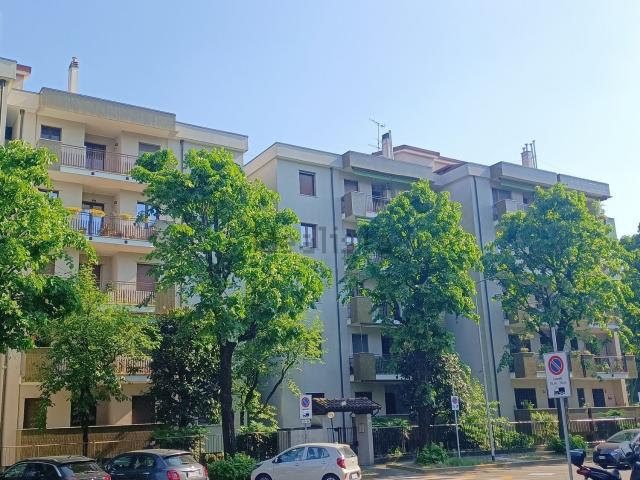 Appartamento in vendita di 53 m² in Via Cristoforo Colombo, 9