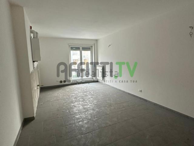 Appartamento in vendita di 53 m² in Via Cucchiari, 2