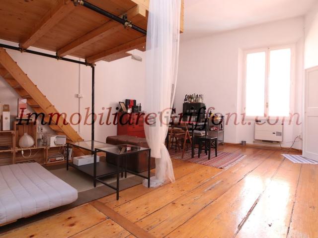 Appartamento in vendita di 53 m² in Via d&apos Azeglio