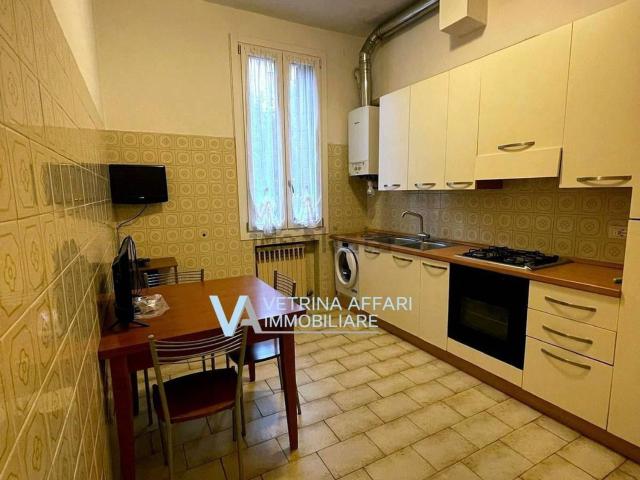 Appartamento in vendita di 53 m² in Via Dante, 98