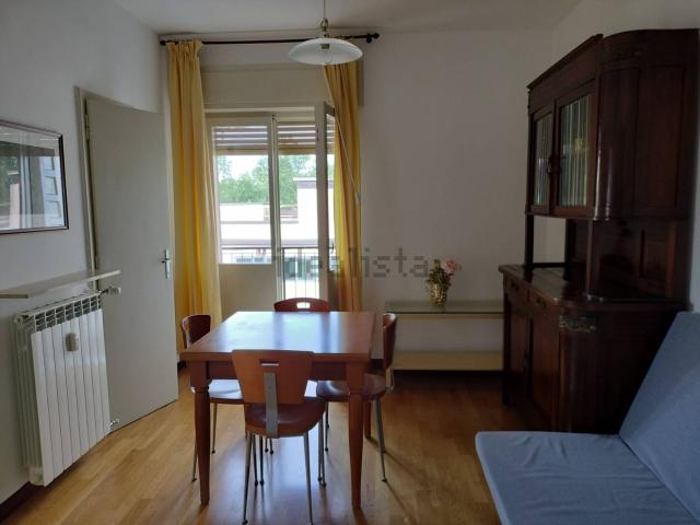 Appartamento in vendita di 53 m² in Via degli Arcadi, 4