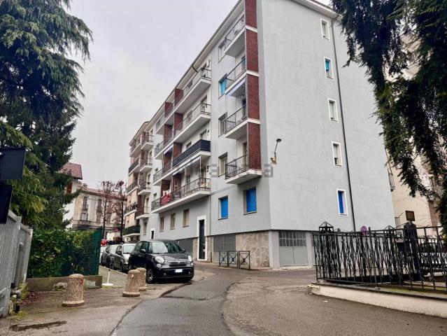 Appartamento in vendita di 53 m² in Via dei Bottai