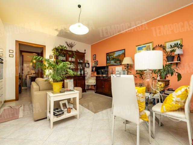 Appartamento in vendita di 53 m² in Via dei Gelsi, 4