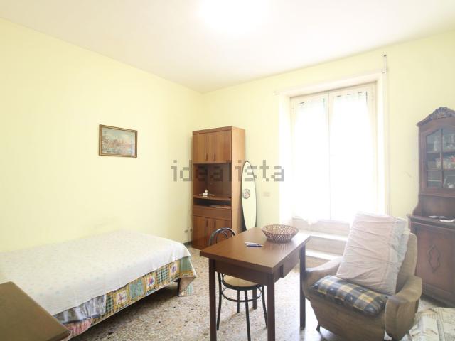 Appartamento in vendita di 53 m² in Via dei Fiori