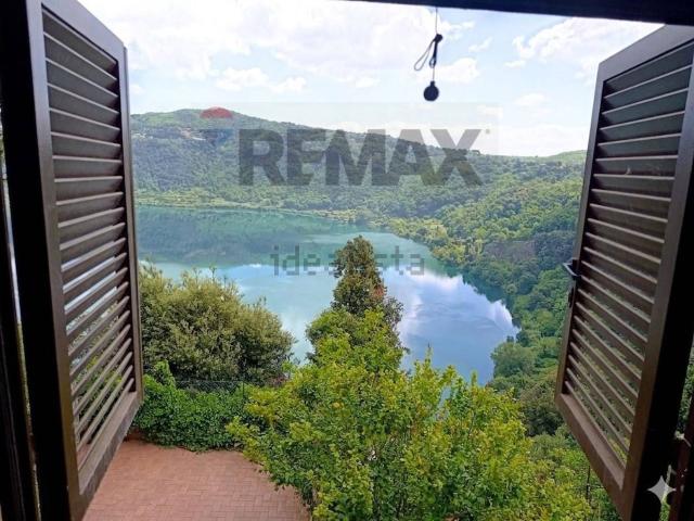 Appartamento in vendita di 53 m² in Via dei Magazzini, 15