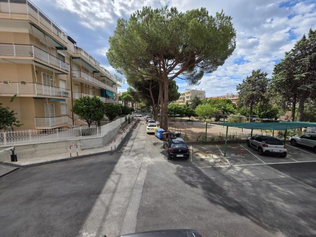 Appartamento in vendita di 53 m² in Via dei Pontassi, 16