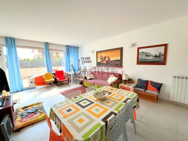 Appartamento in vendita di 53 m² in Via dei Platani