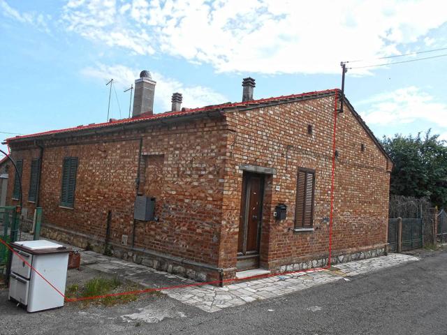 Appartamento in vendita di 53 m² in Via dei Prati