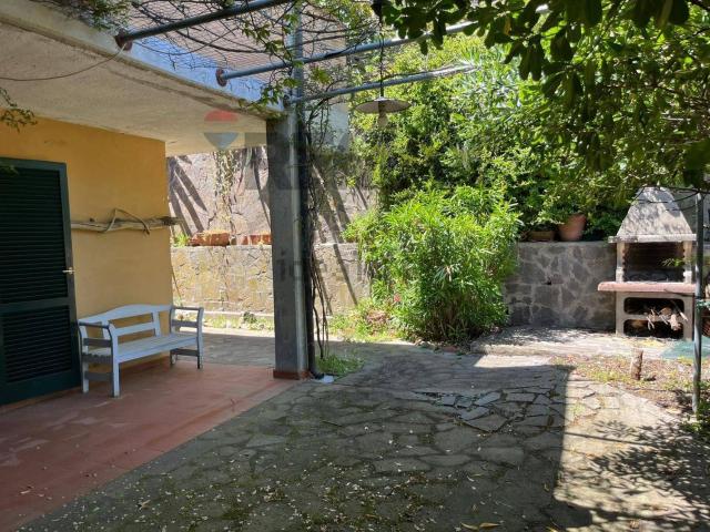 Appartamento in vendita di 53 m² in Via del Cotoncello
