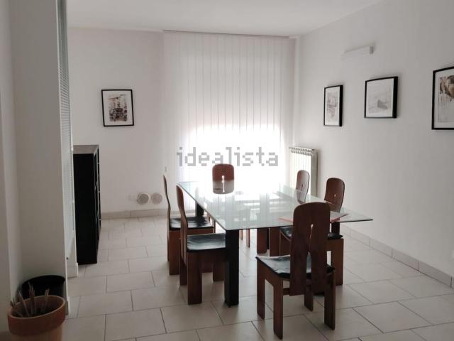 Appartamento in vendita di 53 m² in Via del cavatore