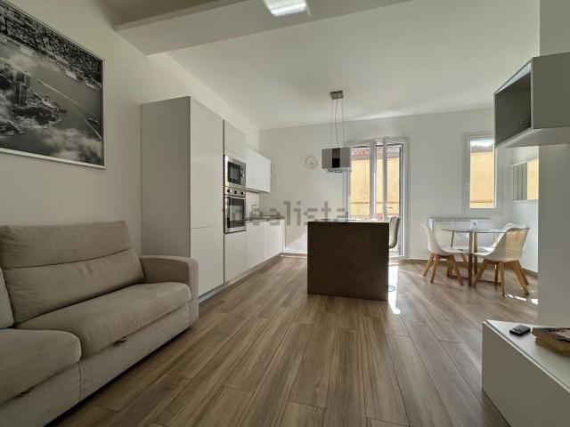 Appartamento in vendita di 53 m² in Via del Celso, 65
