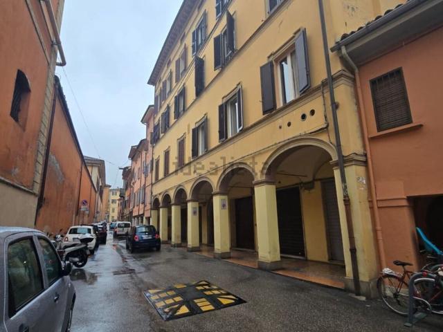 Appartamento in vendita di 53 m² in Via del Fossato, 21