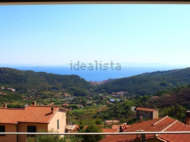 Appartamento in vendita di 53 m² in Via del Padre Eterno