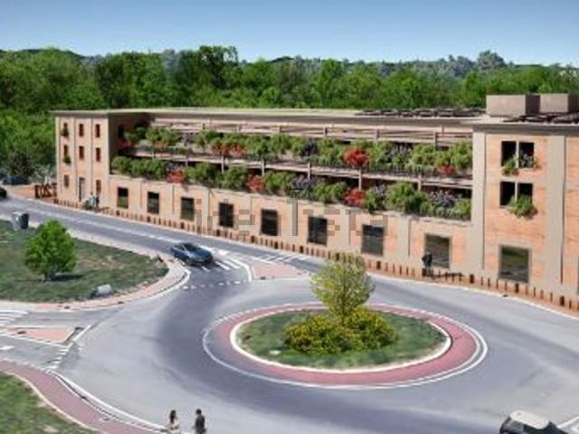 Appartamento in vendita di 53 m² in Via del Triumvirato, 20