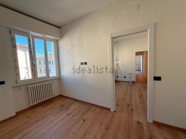 Appartamento in vendita di 53 m² in Via dell&apos Anconella