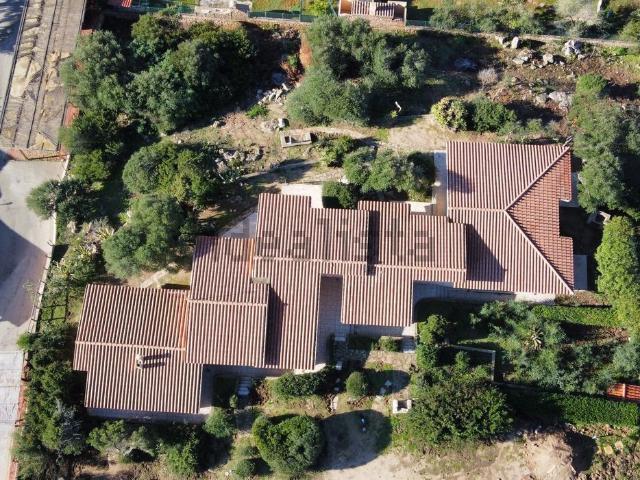 Appartamento in vendita di 53 m² in Via dell&apos Oleandro, 2