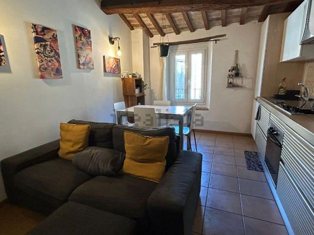 Appartamento in vendita di 53 m² in Via della Torre