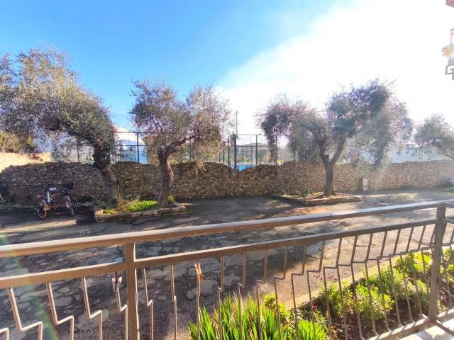 Appartamento in vendita di 53 m² in Via della Bea, 2