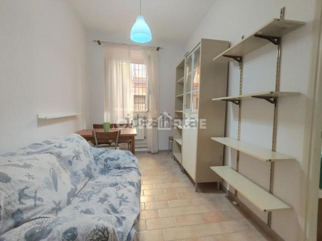 Appartamento in vendita di 53 m² in Via della Bontà, 34
