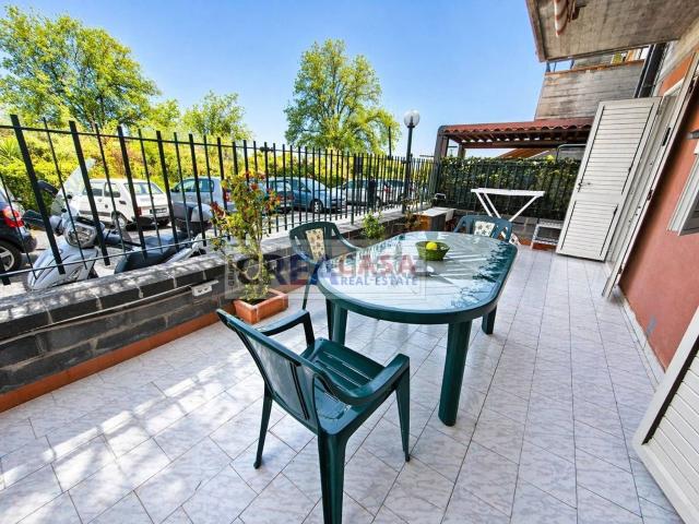 Appartamento in vendita di 53 m² in Via della Pace
