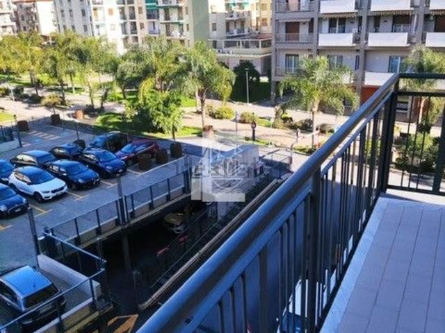 Appartamento in vendita di 53 m² in Via della Stazione, 11